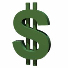 WFHOA TREASURY REPORT 6-1-2016 6-30-2016 INCOME: Dues $466.00 Fees $100.00 Fines $100.00 TOTAL INCOME TOTAL $666.00 EXPENSES: Administrative Expenses: TOTAL $0.