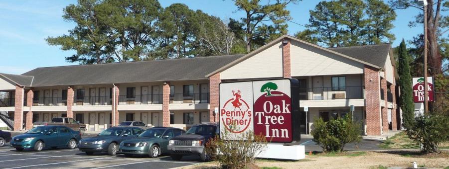 14, 2018 SOLD: Livonia (West), LA, Economy Lodging Hotel August 23, 2018 CURRENTLY