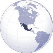 com globalaircraft1 MÉXICO +52 55 41625926 México D.