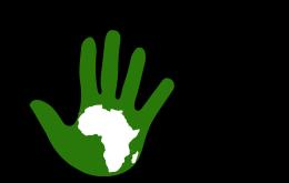 High 5s - Scaling up implementation of the Ten Year Strategy Light up and power Africa Unlock the continent s energy potential in order to drive muchneeded industrialization Improve the quality of