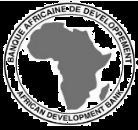 AfDB ADF and NTF 3 windows The AfDB Group: three constituent institutions, separate legally and financially, with a common goal African