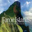 95 Faroe Islands, Dancing Between Sea & Sky 6"x6"