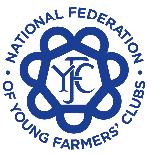 News from Nationals Recruitment Agricultural and Rural Issues (AGRI) Officer 12 month fixed term contract.