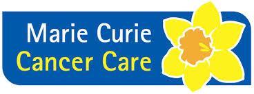Could you help?? As you may be aware, Marie Curie s Walk To Remember is fast approaching.