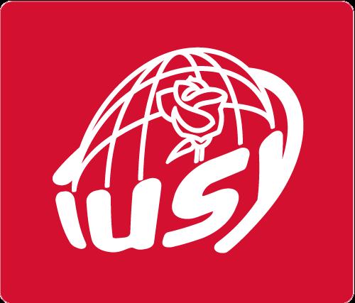 Dear Comrades, We have the pleasure of inviting you to the forthcoming: IUSY / YES 2 ND WORKING GROUP ON POLITICAL ECONOMY What's left of the economy Riga, Latvia 18/21 May, 2017 Overview What: 2nd