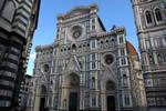 by just about every major travel guide and seen on BBC World, History and Discovery channel. Experience the highlights and must sees of Florence with fabulous stories that bring the past to life.