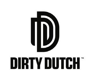 DIRTY DUTCH / ID&T Assisting partner in event production and concept development.