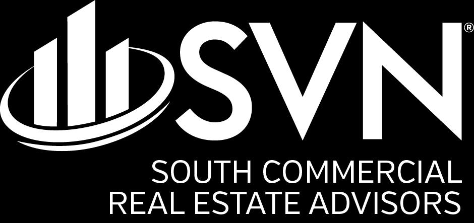 com SVN SOUTH COMMERCIAL REAL