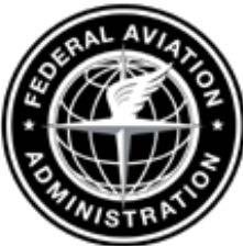 APPENDIX. AGENCY COMMENTS 14 Memorandum Date: August 10, 2015 Federal Aviation Administration To: From: Subject: Matthew E. Hampton, Assistant Inspector General for Aviation Audits H.