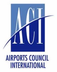 10 ACI is to review and update its Airport preparedness guidelines for outbreaks of communicable disease considering the lessons learned from the CAPSCA Assistance Visits.