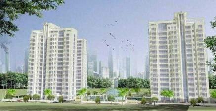 750  The project in situated in sector 78 Noida and is named as Antriksh Golf View and has an area of 49919 Square