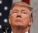 shprehet gazetarja e VO-s. ropozimi i presidentit të SHB-ve, Donald Trump për t'i dhënë fund programit të Lotarisë merikane është marrë në shqyrtim nga kongresi ditën e djeshme.