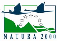in order to proceed to integrate the species list of the standard forms of the Natura 2000 sites.
