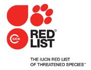 What is the IUCN Red List? More than just names and threat catego