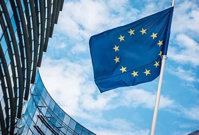 Opinioni i Ditës Nga Vasil Kureta (vijon nga faqja 1) E shtunë 22 Shtator 2018 OPINION - 21 Situata brenda BE dhe e ardhmja e projektit europian.