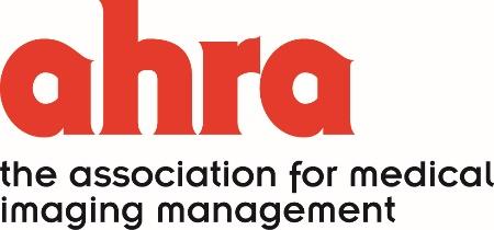 2019 AHRA Spring Conference March 7 9, 2019 Marriott Plaza San Antonio San Antonio, TX Dear AHRA Spring Conference Exhibitor: Thank you for joining us at the 2019 AHRA Spring Conference.