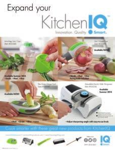 #50354) Ceramic knives Introducing the revolutionary Smart Sharp electric knife sharpener from