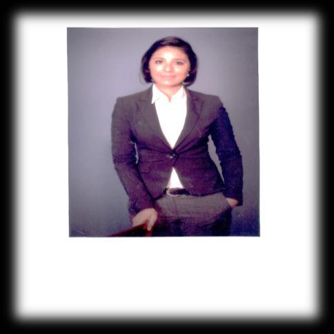 Adriana Contreras Reynosa - Brownsville, Texas T: (956) 548 9098 F: (965) 548 1656 acontreras@velardedanache.com Education Law Degree from the Universidad del Noreste de Mexico, A.