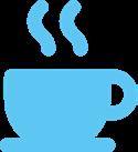 BUILDING FACILITIES Complimentary tea, coffee, and still water Smoking is only permitted outside of the academy building Fully subsidised canteen open until 15:00 HOUSE RULES Please remember that