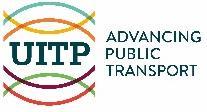 The members are public transport operators and authorities, policy decision makers, research institutes and the public transport supply and service industry. www.uitp.