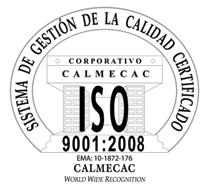 1.1 Awards CERITIFICATE ISO