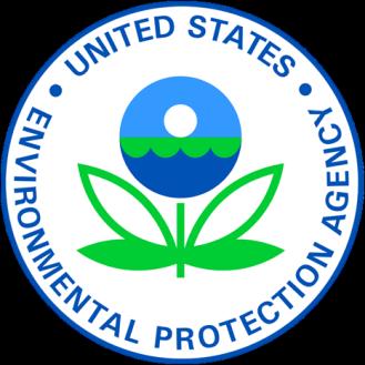 US EPA CONSENT DECREE NDOT HAS MET OR EXCEEDED ALL DEADLINES FOR REQUIREMENTS