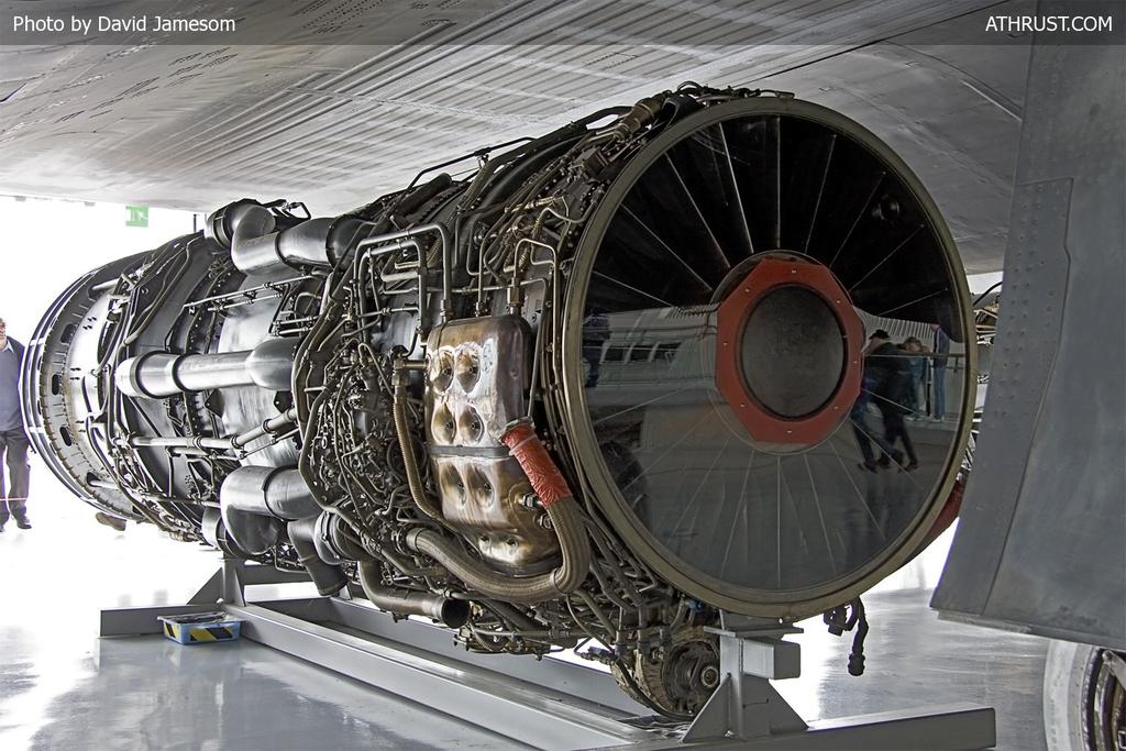 Jet engine pictures The Airbus A380 is the largest commercial passenger airplane in the world. With a maximum take-off weight of 1.