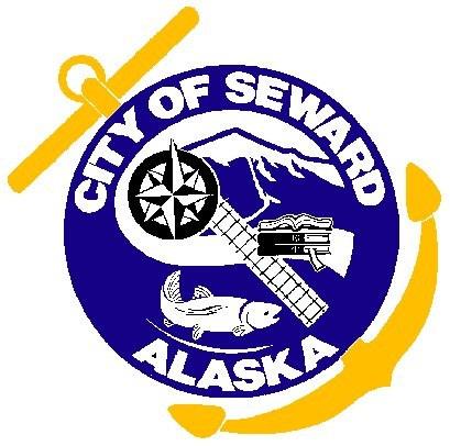 Promoting the Community Contract Marketing City of Seward