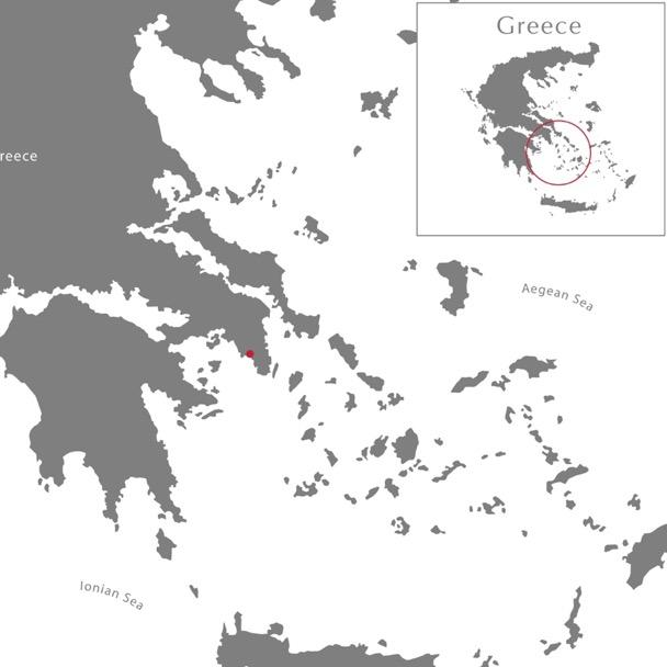 THE SARONIC GULF ROUTE LIVE LIKE A GREEK