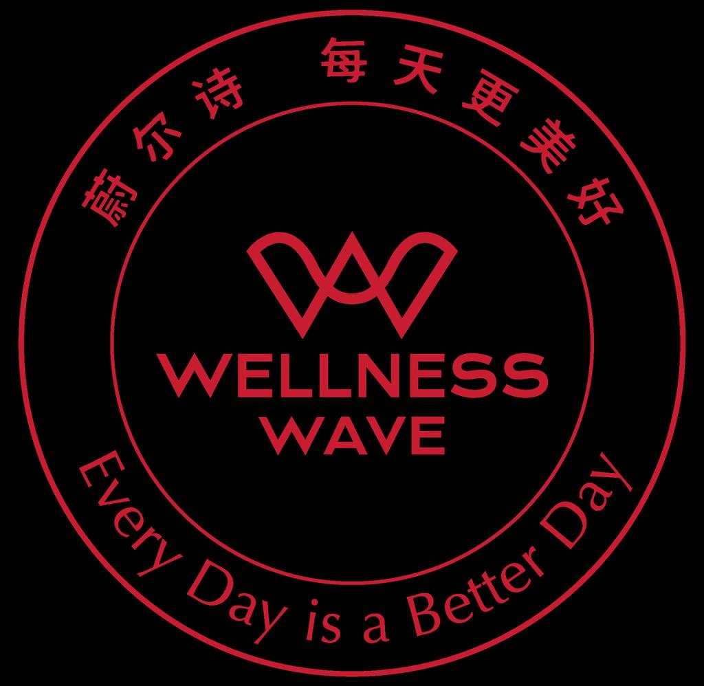 Instagram: wellness_wave Website: www.