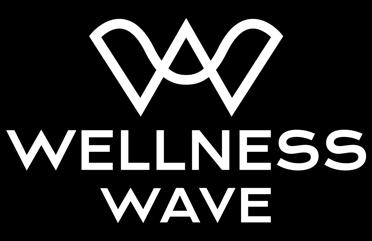 THE EXCEPTIONAL WELLNESS WAVE OFFERINGS Personal trainer Private