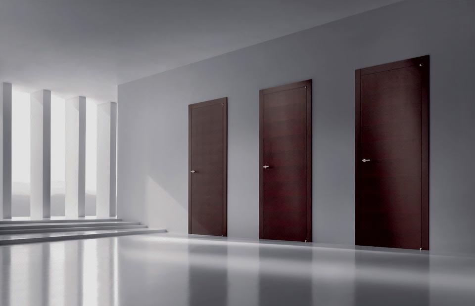 Internal Doors The Argento specification even offers a variety of stylish designed Hume Accent internal doors to suit the style of your new Da Vanti home.