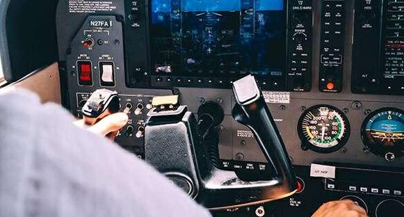 The final oral exam and practical test At the end of all the training a checkride will be scheduled with a Designated Pilot Examiner (DPE) who will test both the student s aeronautical knowledge and