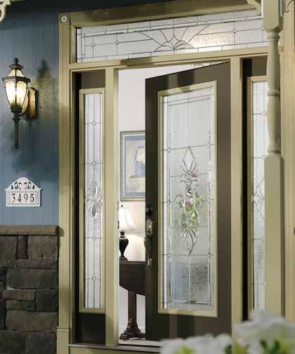 To see how you can express your style and how an MDL Door System can compliment your Home, please visit your local MDL Dealer. To find a dealer near you, email or call us: 519.668.