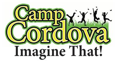 White Rock Community Clubhouse Camp Cordova s Imagine That!