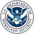 U.S. Department of Homeland Security Travel Programs Mobile Passport Control (MPC) is a free service that does not require pre-approval and is free to use.
