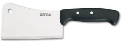 cm KPM051001N Kitchen knife 20 cm KPM050101N