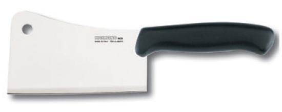 The range Italicus Series continued KTS051501N Roast slicer 22cm