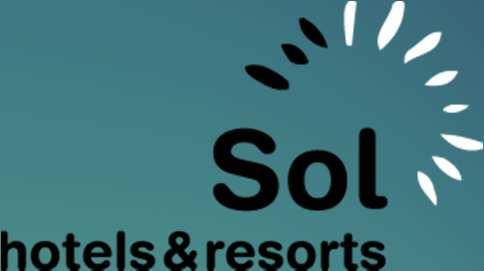 Sol Hotels are resorts for everyone, located in Spain, the Mediterranean