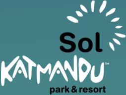 been themed to enhance the family experience - Sol Katmandu includes