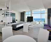 Meliá Hotels International, much more than a leading Company ME Mallorca Spain.