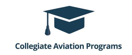 Educational Institutions The pipeline: Aircraft leasing and