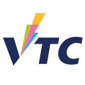 Leasing and Aviation Finance VOCATIONAL TRAINING COUNCIL (VTC)