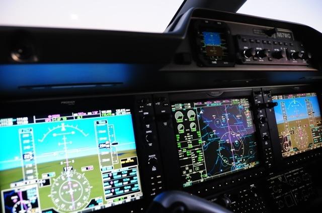 Pilot Flying PM Pilot Monitoring Remark: In flight, instead of CPT/FO pilots are called PF/PM.