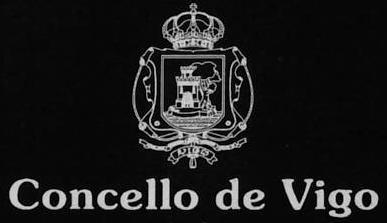 Na Casa do Concello de Vigo, ás nove horas e trinta minutos do día nove de marzo de dous mil dezaoito e baixo a presidencia do Excmo. Sr. alcalde, Sr.