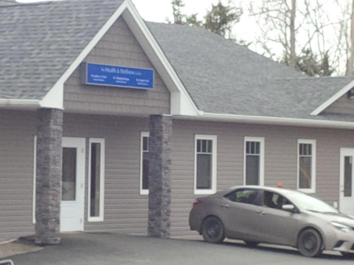 Quality Of Life Health Care & Emergency Services Churches, Clubs & Service Groups Grand Bay-Westfield is home to five churches, and more than 50 clubs and service groups including: Beta Sigma Phi