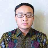 Manager YOGYAKARTA OFFICES General Manager