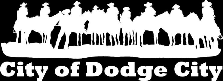 about what Dodge City has to offer, including attractions