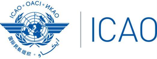 UNWTO and ICAO Joint Ministerial Conference on Tourism and Air Transport in Africa Santa Maria, Sal Island, Cabo Verde, 27-29 March 2019 Praia, January 2019 Original: English GENERAL INFORMATION NOTE