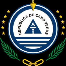 take place in Santa Maria, Sal Island, Cabo Verde, on 27-29 March 2019 at the kind invitation of the Government of Cabo Verde.